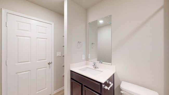 1310 Merritt St, House other with 4 bedrooms, 2 bathrooms and 2 parking in Temple TX | Image 27