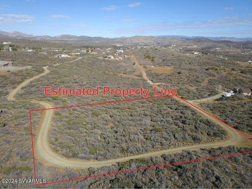 144 S Cobalt Rd, Mayer, AZ, 86333 | Card Image