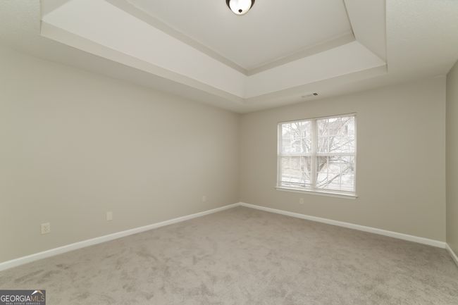1156 Misty Meadows Ln, House other with 3 bedrooms, 2 bathrooms and 2 parking in Hampton GA | Image 6
