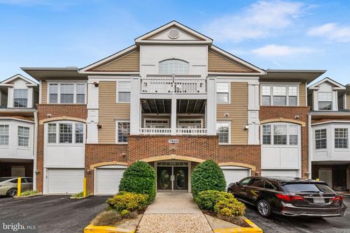apt-201-7860 Rolling Woods Ct, SPRINGFIELD, VA, 22152-3629 | Card Image