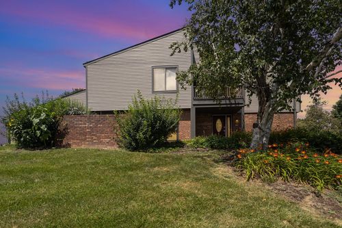 2820 Dry Ridge Ct, Villa Hills, KY, 41017-3608 | Card Image