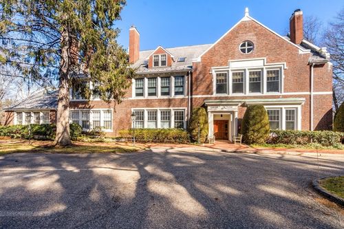 apt-g2-63 Garden Rd, Wellesley, MA, 02481-3020 | Card Image