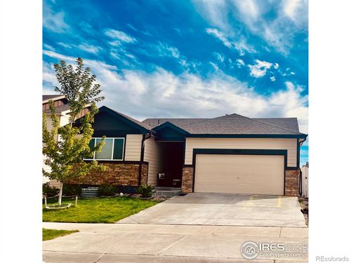 10316 19th St Rd, Greeley, CO, 80634 | Card Image