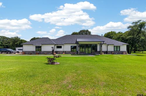10255 County Road 137, Flint, TX, 75762-9573 | Card Image