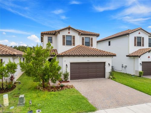 5626 Agostino Way, Ave Maria, FL, 34142-5236 | Card Image