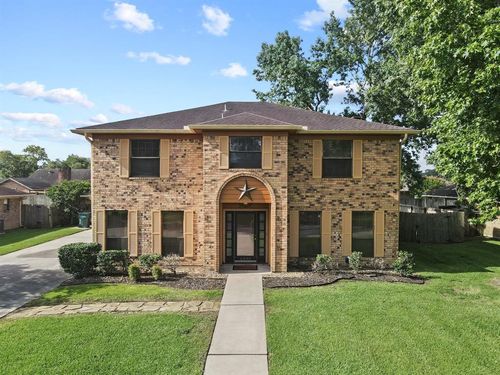 6995 Limerick Dr, Beaumont, TX, 77706-4147 | Card Image