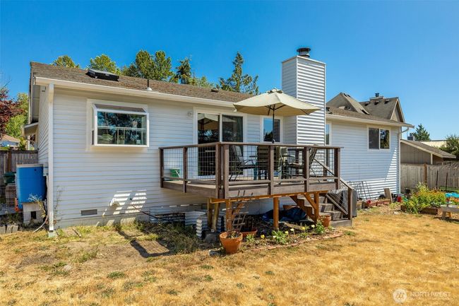 22408 13th Place W, House other with 3 bedrooms, 2 bathrooms and 2 parking in Bothell WA | Image 26
