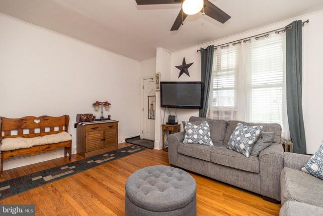 554 W Walnut St, Home with 3 bedrooms, 2 bathrooms and null parking in POTTSTOWN PA | Image 10