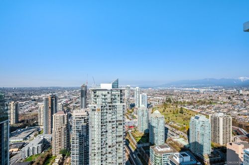 4201-4485 Skyline Dr, Burnaby, BC, V5C0J2 | Card Image