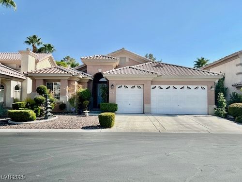 8759 Las Olivas Ave, Las Vegas, NV, 89147-6040 | Card Image