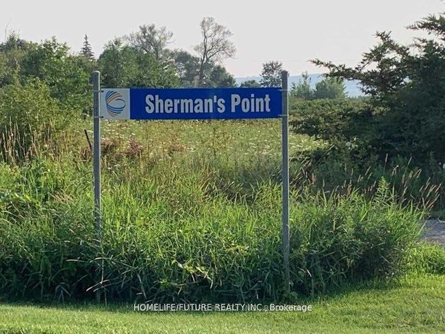 0 Shermans Point Rd, Home with 0 bedrooms, 0 bathrooms and null parking in Greater Napanee ON | Image 10