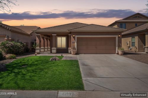 41330 N Salix Dr, San Tan Valley, AZ, 85140-4229 | Card Image