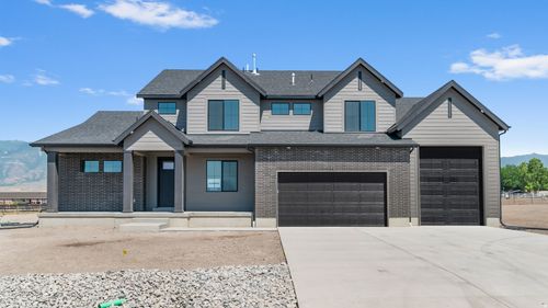 004-4130 N 560 E, Tooele, UT, 84074 | Card Image