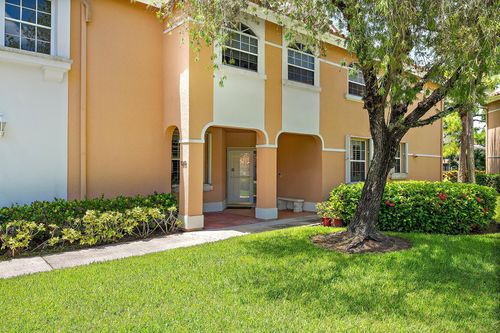 120 Legendary Cir, Palm Beach Gardens, FL, 33418-8467 | Card Image