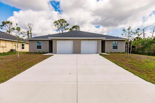 11984-11982-11984 Tetzel Ave, Port Charlotte, FL, 33981-6259 | Card Image