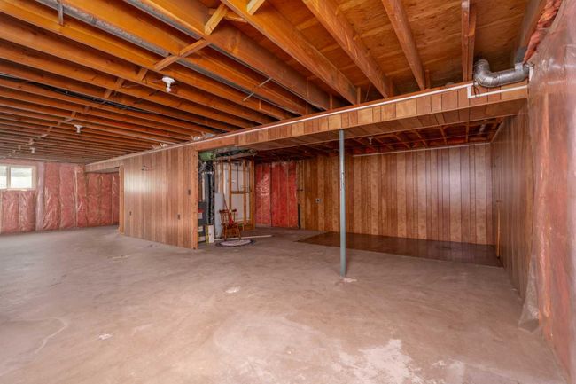 212 Macrae St, House other with 3 bedrooms, 2 bathrooms and 7 parking in Bawlf AB | Image 17