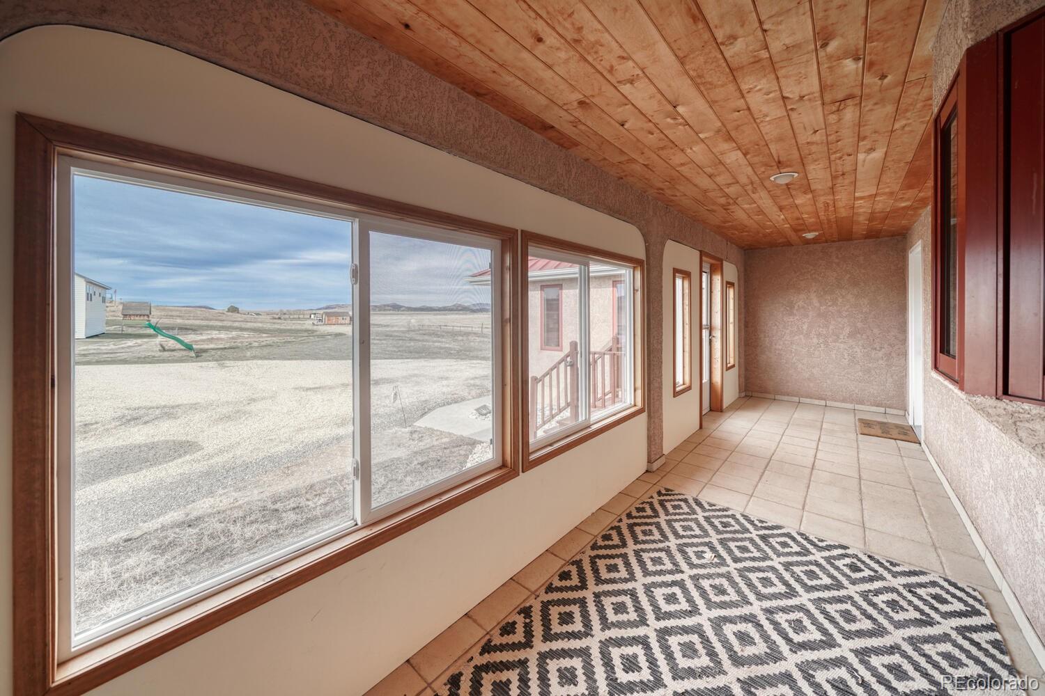 Residential in Westcliffe 3