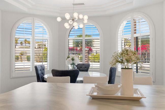 67-web-or-mls-8M4A8779 | Image 16