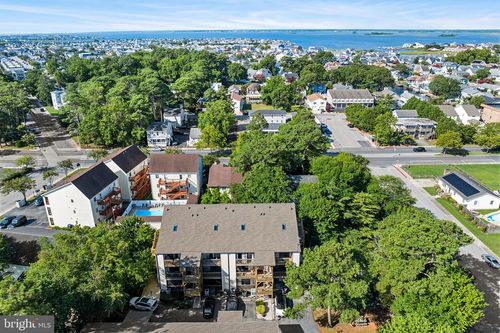 204b-14300 Jarvis Ave, OCEAN CITY, MD, 21842-1707 | Card Image