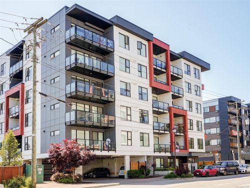 504-815 Orono Ave, Victoria, BC, V9B2T9 | Card Image