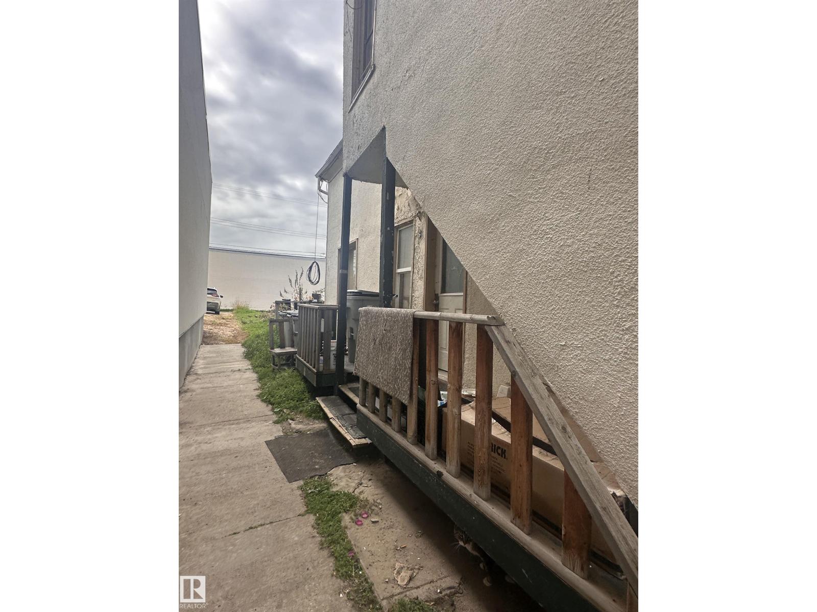 Residential in Westlock 3