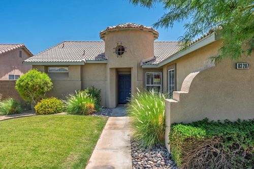 83287 Long Cove Dr, Indio, CA, 92203-3090 | Card Image