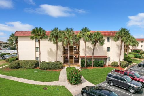 unit-4205-880 A1a Beach Blvd, St Augustine, FL, 32080-4737 | Card Image