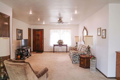 105 Mitchell Drive, Elk City, OK, 73644 | Card Image