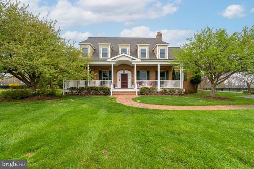 15600 Britenbush Ct, WATERFORD, VA, 20197-1001 | Card Image