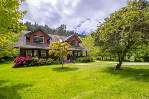 117 Sunset Blvd, Saturna Island, BC, V8K0C5 | Card Image