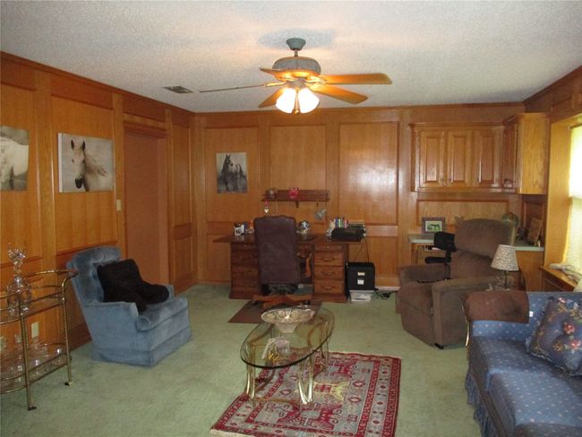 6243 State Highway 276, Home with 3 bedrooms, 3 bathrooms and null parking in Point TX | Image 20