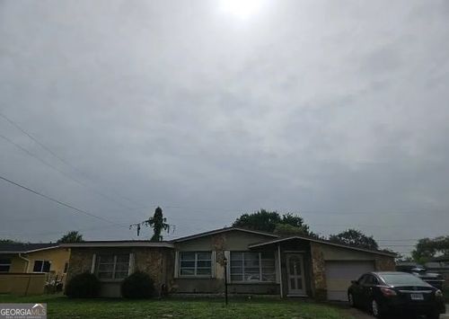 1820 Nw 28th Ave, Fort Lauderdale, FL, 33311-4416 | Card Image