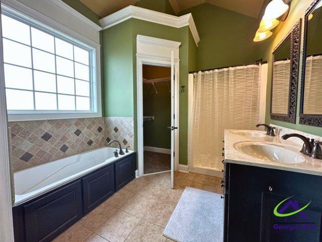 321 Manchester Ln, House other with 3 bedrooms, 2 bathrooms and null parking in Byron GA | Image 11