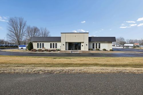700 Highway 55 E, Buffalo, MN, 55313-1706 | Card Image