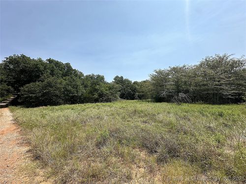 4000 Midway Rd, Wilson, OK, 73463-6460 | Card Image