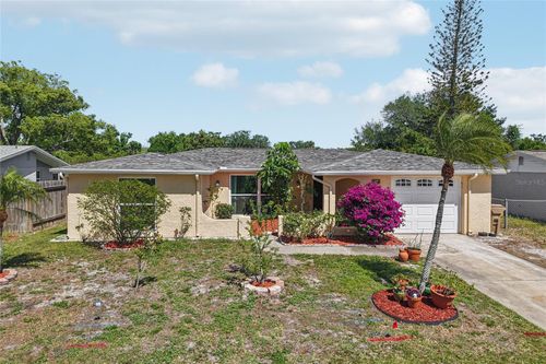 1714 Springdale Dr, HOLIDAY, FL, 34691-4738 | Card Image