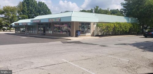 1660 Bethlehem Pike, FLOURTOWN, PA, 19031-2026 | Card Image