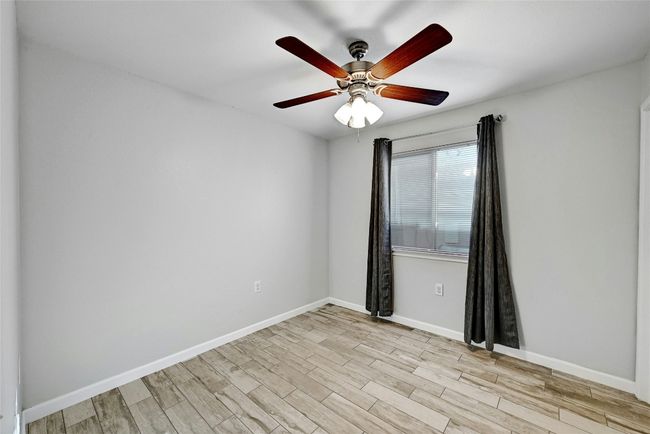 7405 Cayenne Ln, House other with 3 bedrooms, 2 bathrooms and 4 parking in Austin TX | Image 18
