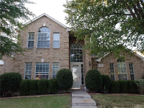 3633 Bonita Drive, Plano, TX, 75025 | Card Image