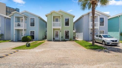 t-20-17214 Front Beach Rd, Panama City Beach, FL, 32413-2118 | Card Image