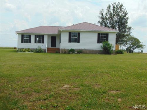 82 Ripley 124-32c, Naylor, MO, 63953 | Card Image