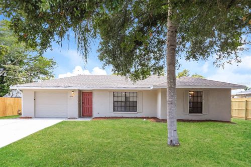 2954 Avery Ave, SARASOTA, FL, 34232-5206 | Card Image
