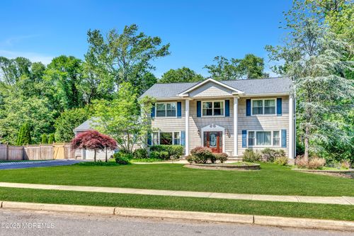 339 Ueland Rd, Red Bank, NJ, 07701-5272 | Card Image