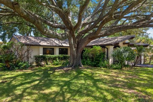 13 Fairview Ln, PALM COAST, FL, 32137-8215 | Card Image