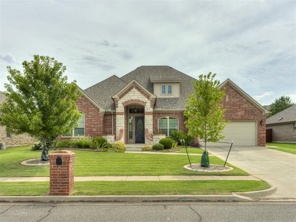 Whitmere Ln, Norman, OK 73072