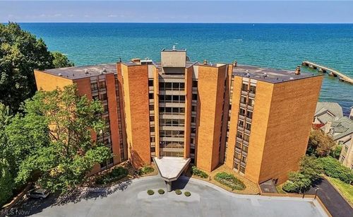 406-22500 Lake Rd, Rocky River, OH, 44116-1025 | Card Image