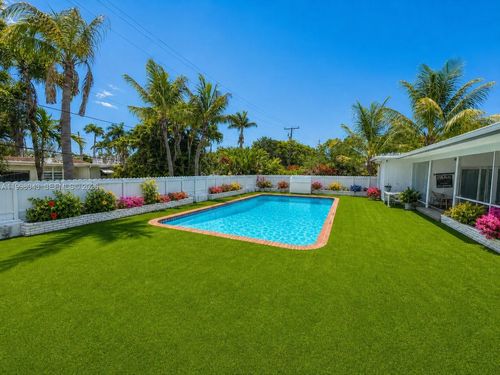 1319 Fillmore St, Hollywood, FL, 33019-1026 | Card Image