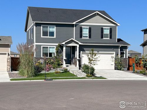 4403 Garnet Way, Mead, CO, 80504 | Card Image