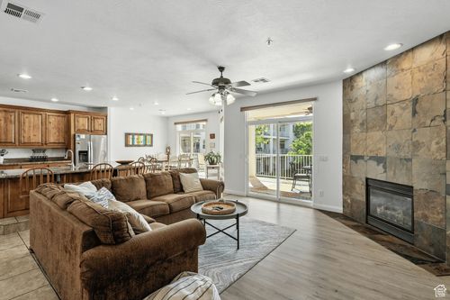 1806-1845 W Canyon Tree Dr, Saint George, UT, 84770 | Card Image