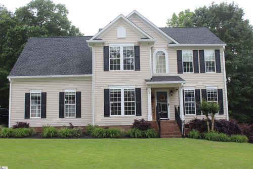 708 Sugar Maple Ct, Fountain Inn, SC, 29644-2144 | Card Image
